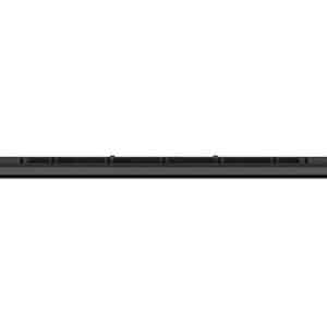 4t C70ck3x (5)