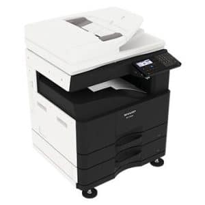 Bp 20m31 (1)