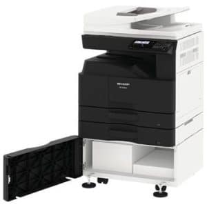 Bp 20m31 (5)
