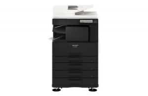 Bp 30m28