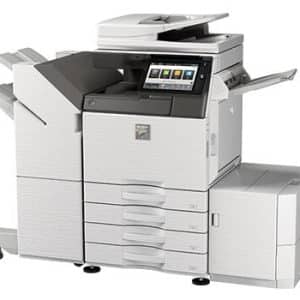 Mx 5051 (2)