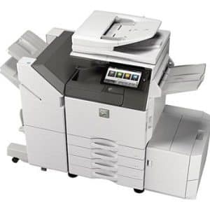 Mx 5051 (3)