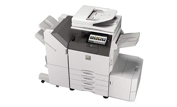 Mx 5051 (3)