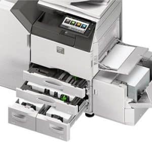 Mx M5071 (4) 0