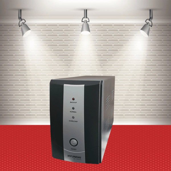 Bo Luu Dien Hyundai Hd 1000va Offline 600x600
