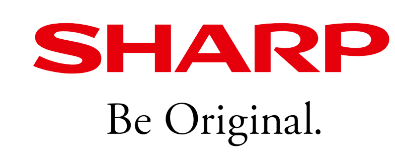 Công ty TNHH Điện Tử Sharp Việt Nam – NPP Trường An