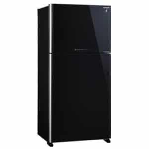 60 Black 580x350 02 1