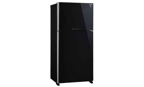 60 Black 580x350 02 1