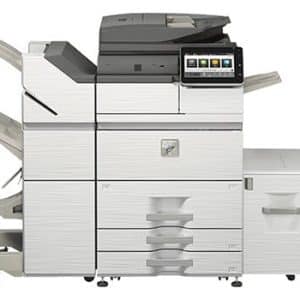 Mx M6570 1