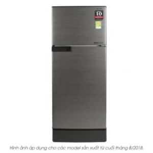 Sj X196e Dss 1
