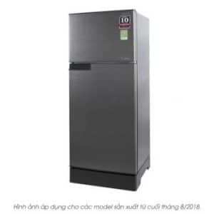 Sj X196e Dss 2 (1)