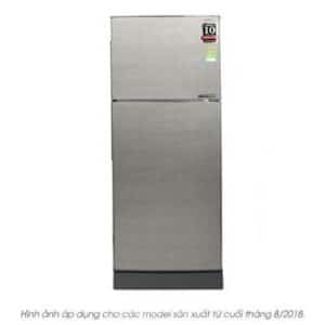 Sj X201e Ds 1