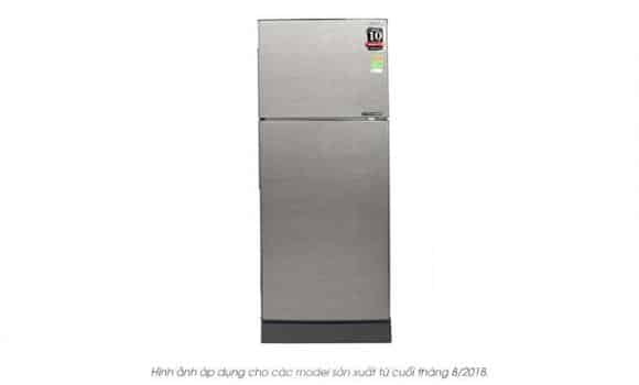 Sj X201e Ds 1