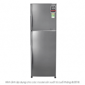 Sj X251e Sl 1