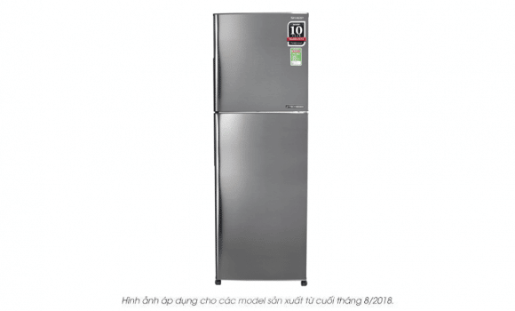 Sj X251e Sl 1