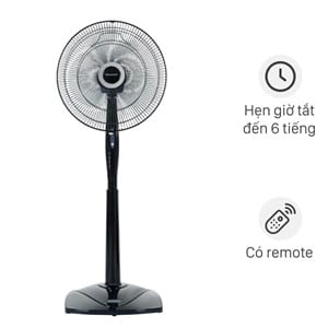Dung Sharp Pj S40rv Dg Thumb 1 300x300
