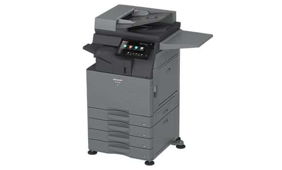 Bp 50m65 3