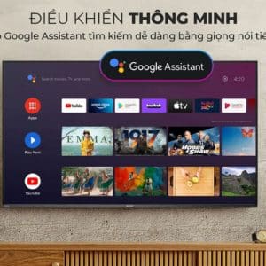 Vi Vn Android Tivi Sharp 4k 70 Inch 4t C70ek2x 161022 084948