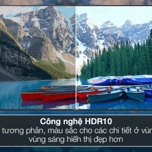 Vi Vn Android Tivi Sharp 4k 70 Inch 4t C70ek2x 2