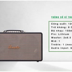 ảnh 6(1)